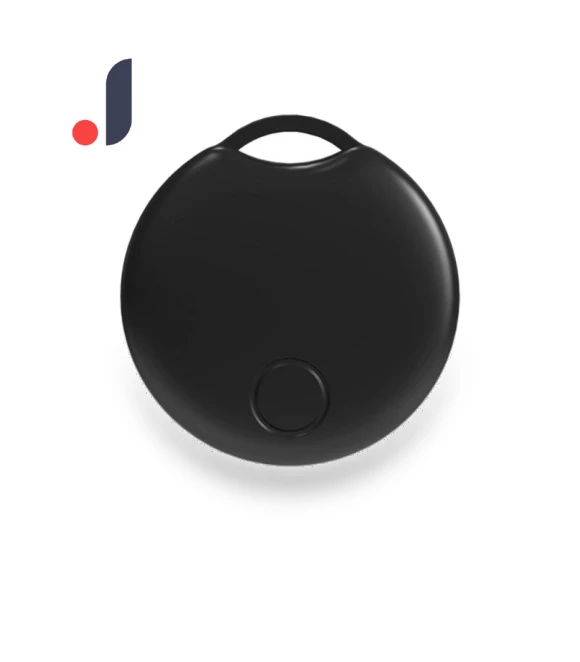 Smart Tracker — Item Locators, COOKING-MALL