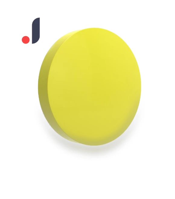 Smart Wireless Scene Switch Button — Remote Controls, HIMO Group
