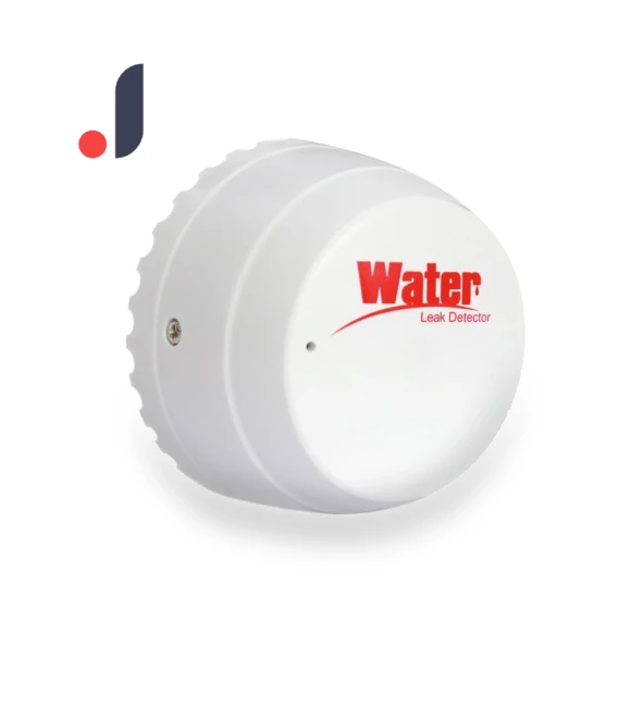 Water Leak Detector — Water Leak Detection Systems, COOKING-MALL