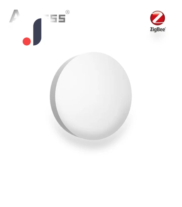 Wireless 2-Scene Switch Button Controller — Smart Home Hubs & Controllers, 888 Auto Parts Town