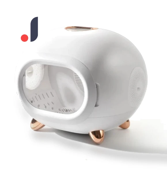 Automatic Pet Dryer — Dryers & Accessories, 888 Auto Parts Town