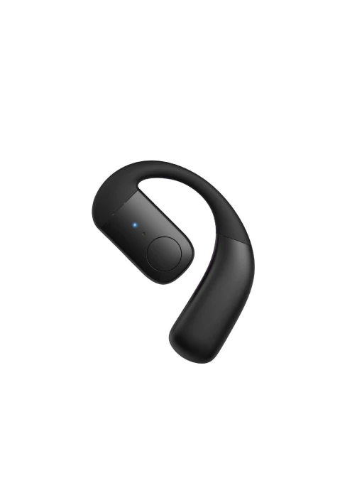 Bluetooth Headset for Business — Headsets, Smarter than future