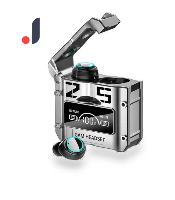 Bluetooth Headset — Headsets, Best Electronics