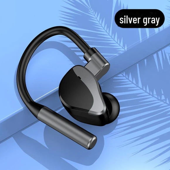 Bluetooth Headset — Bluetooth Headsets, SmartGears