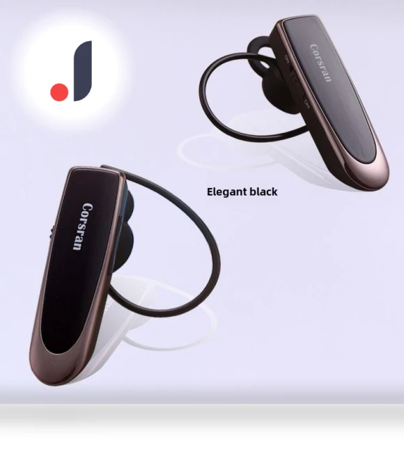 Bluetooth Headset — Headsets, Cosinlang