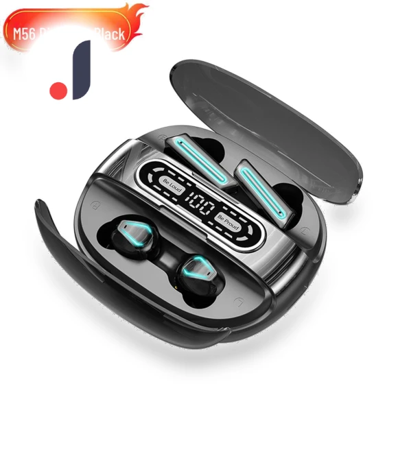Bluetooth Headset — Audio Gear, Best Electronics