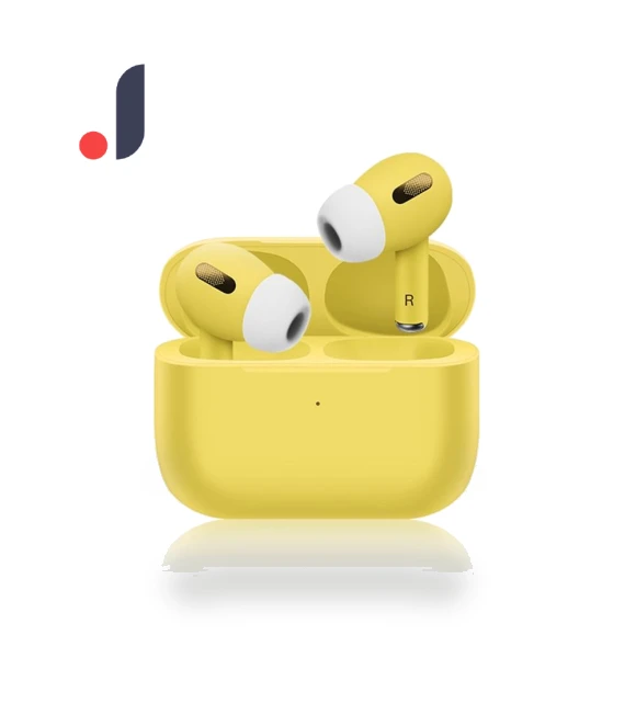 Bluetooth TWS Earbuds — In-Ear Headphones, ElectronicsHome