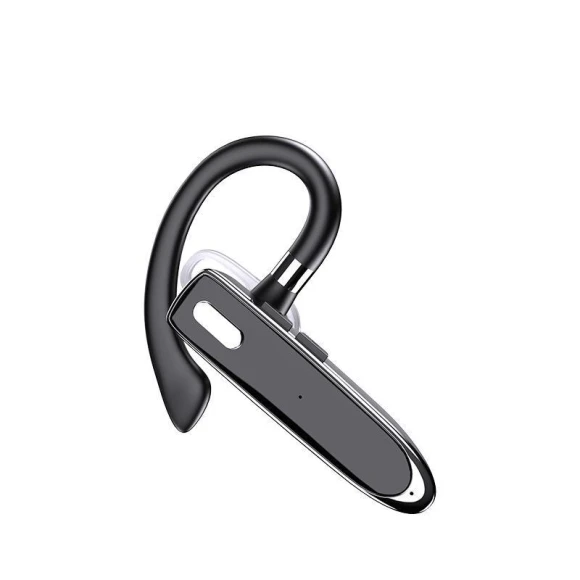 Business True Wireless Bluetooth Headset — Headsets, Smarter than future