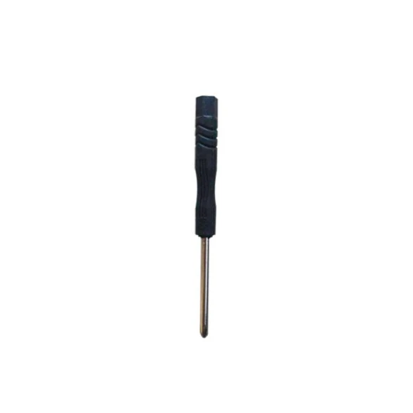 Cleaning Machine Accessory Set — Accessories, Xiaomi