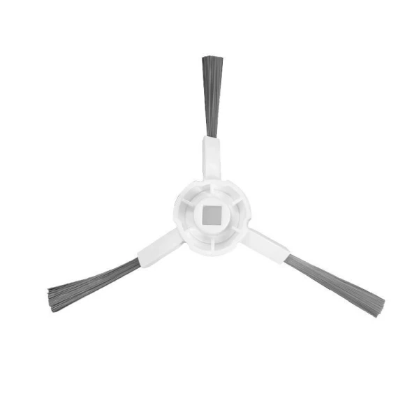 Compatible Accessories Set — Accessories, AI Supermarket