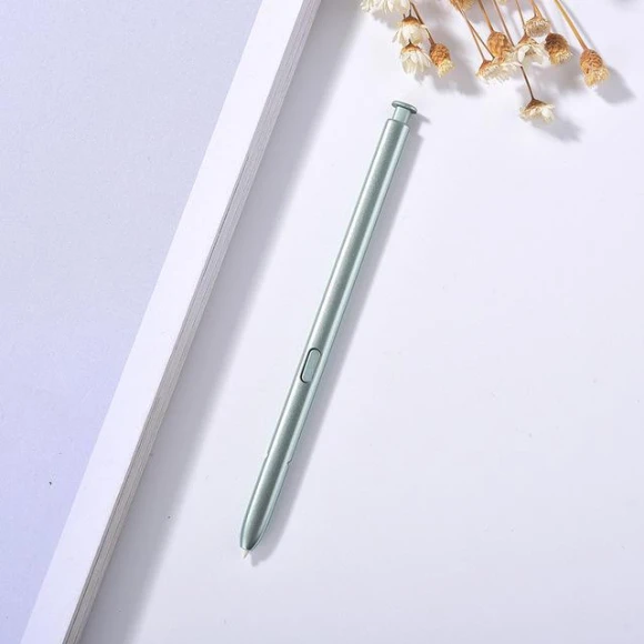 Compatible Capacitive Stylus Pen — Styluses & Digital Pens, TopSky