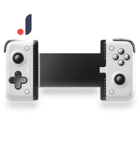 Dual-mode Gaming Controller — Gamepads, Best Electronics