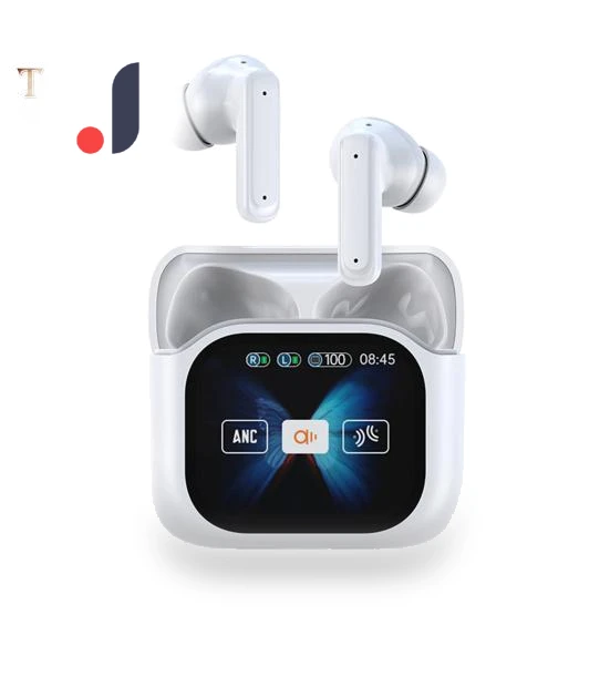 Language Translator — Language Translators, ANBS