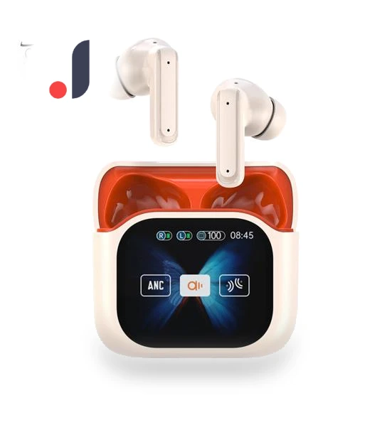 Language Translator — Language Translators, Computer Life
