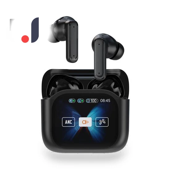 Language Translator — Language Translators, Phone Needs