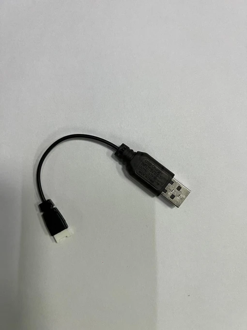Lithium Polymer Battery — Batteries, AI Supermarket
