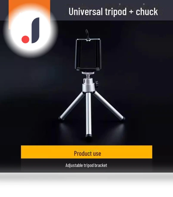 Portable Infrared Laser Level — Alignment & Leveling Lasers, AI Supermarket