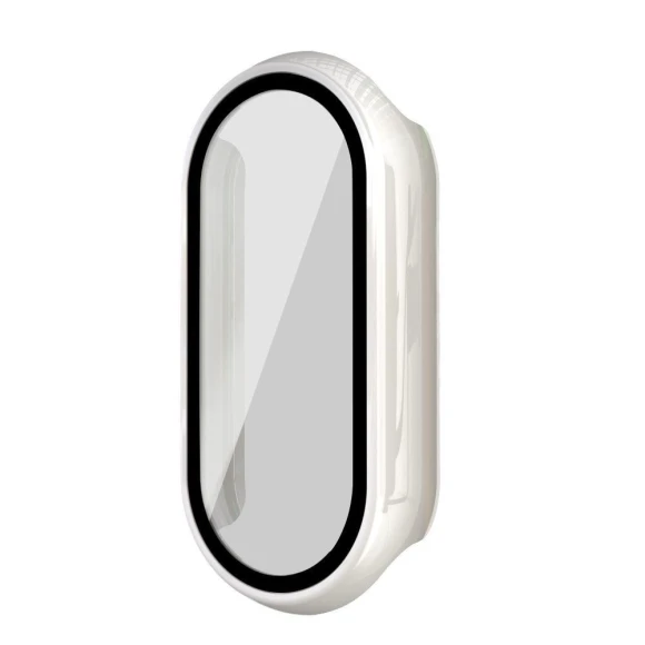 Protective Case for Bracelet with NFC Film — Wearable Accessories, AI Supermarket