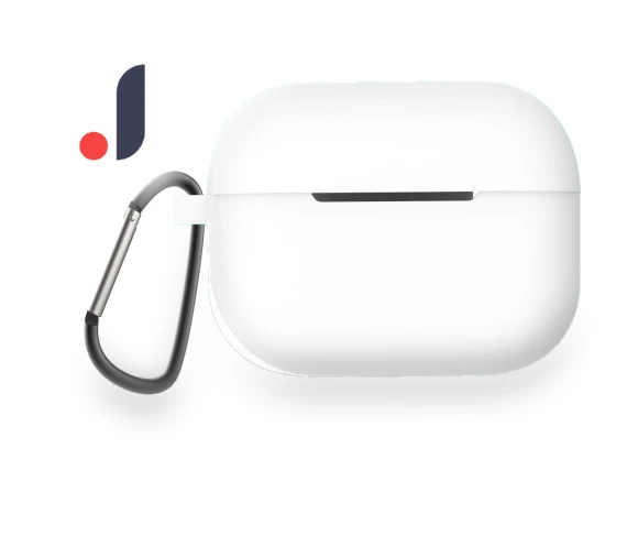 Silicone Protective Case — Cases, Smarter than future