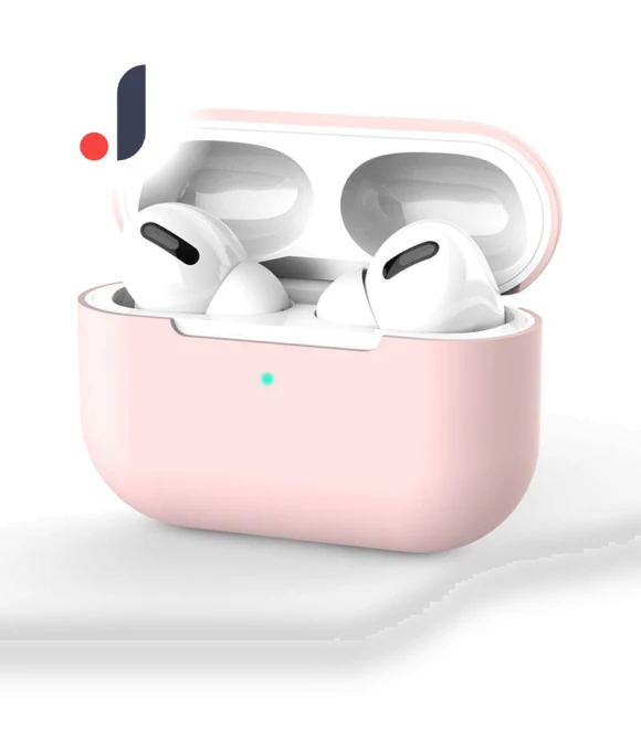 Silicone Protective Case — Gadget Essentials, AI Supermarket
