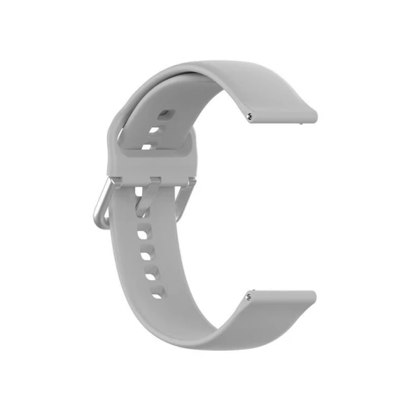 Silicone Strap — Smartwatch Straps, Best Electronics