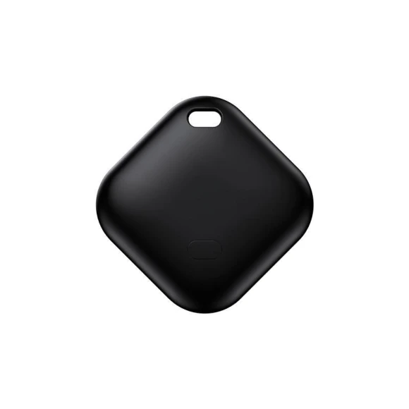 Smart Anti-Lost Keychain with Global GPS — Location Tracking Devices, GearUp AutoMoto