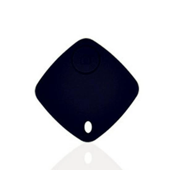 Smart Anti-Lost Tracker — Item Locators, Best Electronics
