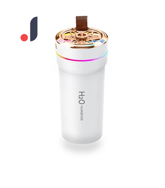 Smart Car Air Freshener — Air Moisturizers, Perfect choice for your home
