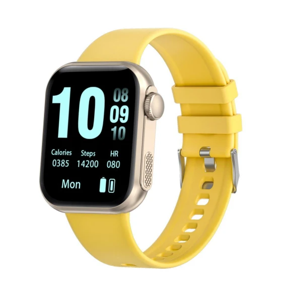 Smart Watch Bracelet — Smartwatches, Best Electronics