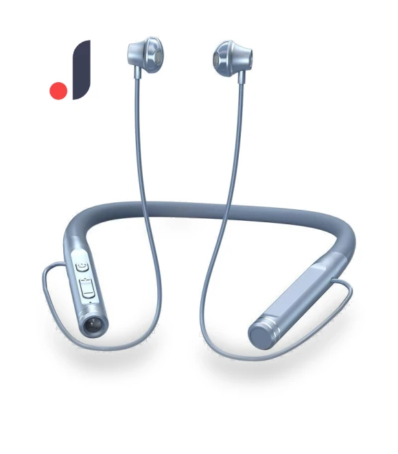 Sports Bluetooth Headset — Headsets, SmartGears