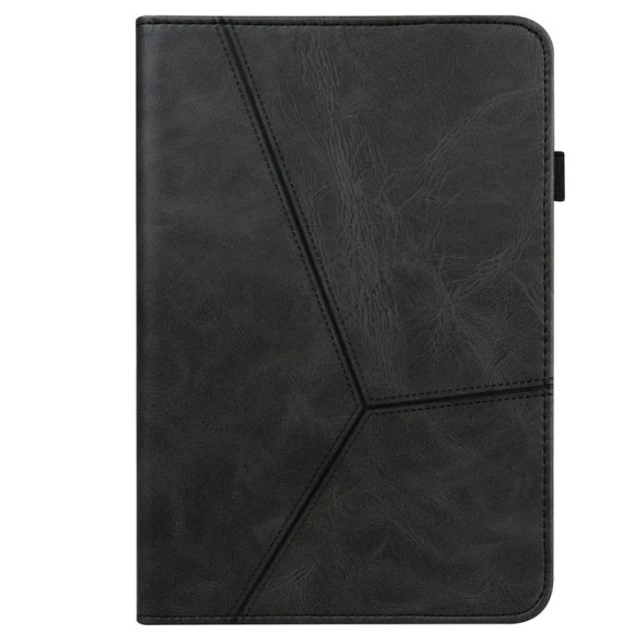 Tablet Case with Foldable Stand — Protective Cases, CINZELA