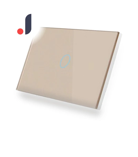 Touch Remote Switch — Remote Controls, TopSky