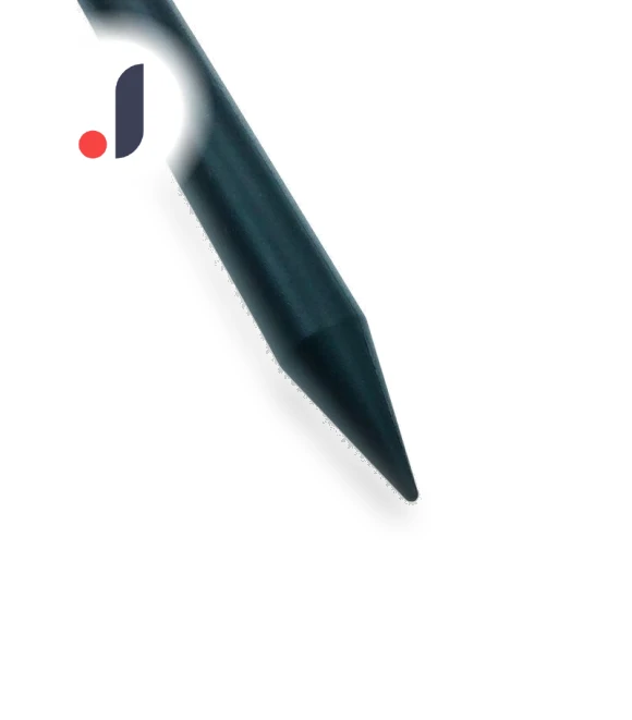 Ultrasonic Pest Repeller — Foggers, AI Supermarket