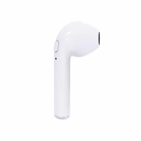Waterproof Bluetooth Headset — Headsets, AI Supermarket