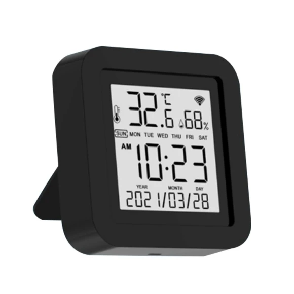WiFi 3-in-1 Infrared Remote Control — Home Climate Control, 3d printing machine