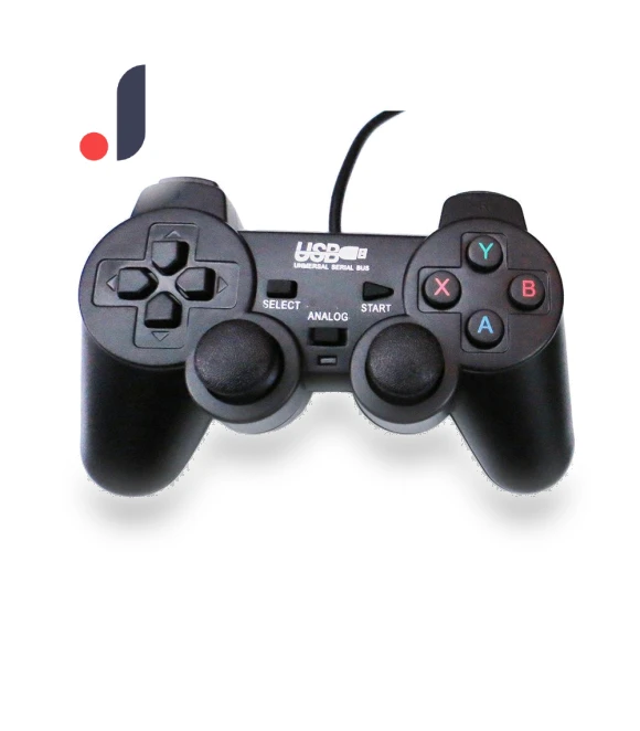 Wired Gaming Controller — Gaming Keyboards, Smarter than future