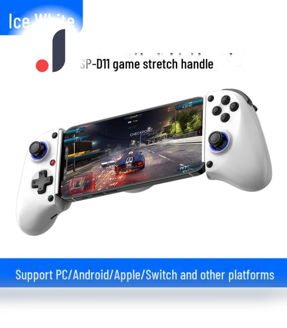 Wireless Gaming Controller — Gaming Keyboards, Best Electronics