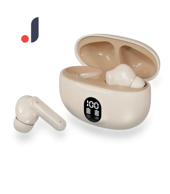 Wireless Gaming Headset — Headsets, Smarter than future