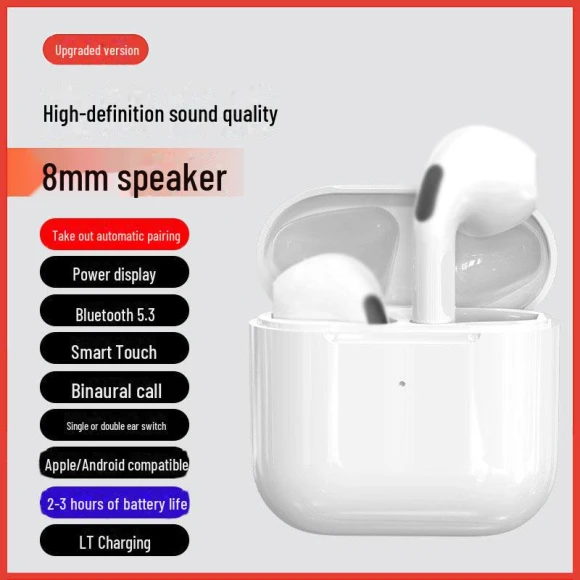 Wireless Gaming Headset — Headsets, Best Electronics