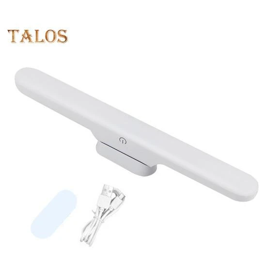 Wireless Night Light with Touch Control — Night Lights, Daydreamer