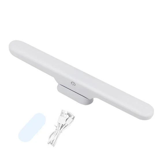 Wireless Night Light with Touch Control — Night Lights, Sholov