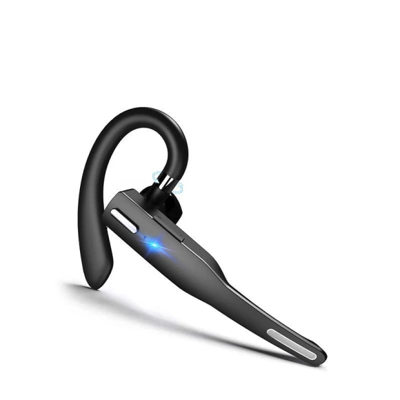 Wireless Sports Bluetooth Headset — Bluetooth Headsets, SmartGears