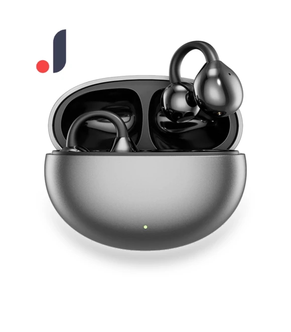 AI Translator Earbuds — Language Translators, Chic Home
