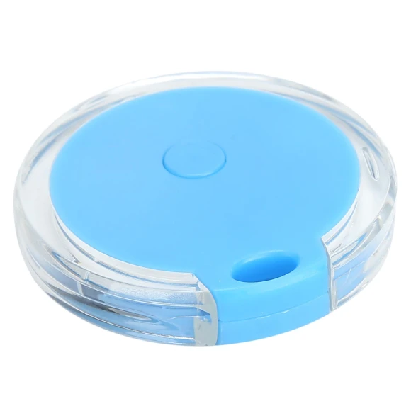 AntiLost Smart Tracker — Item Locators, 3d printing machine