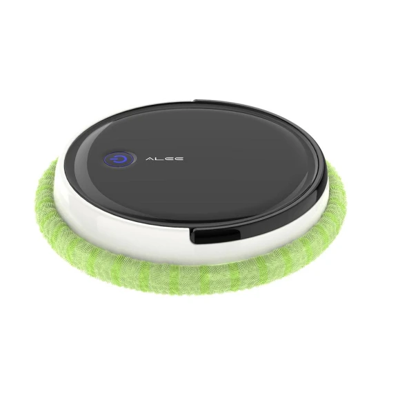 Automatic Robot Vacuum Cleaner — Smart Cleaning Robots, Houspace