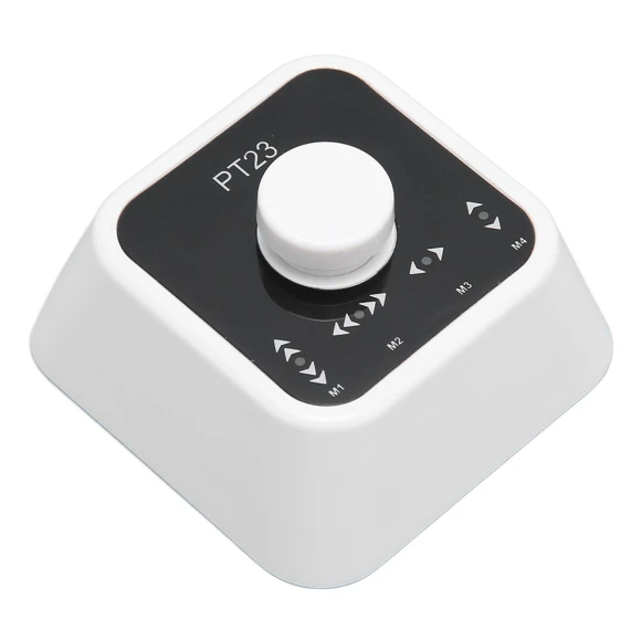 Bluetooth Page-Turning Pedal — Pedals, Zeblaze