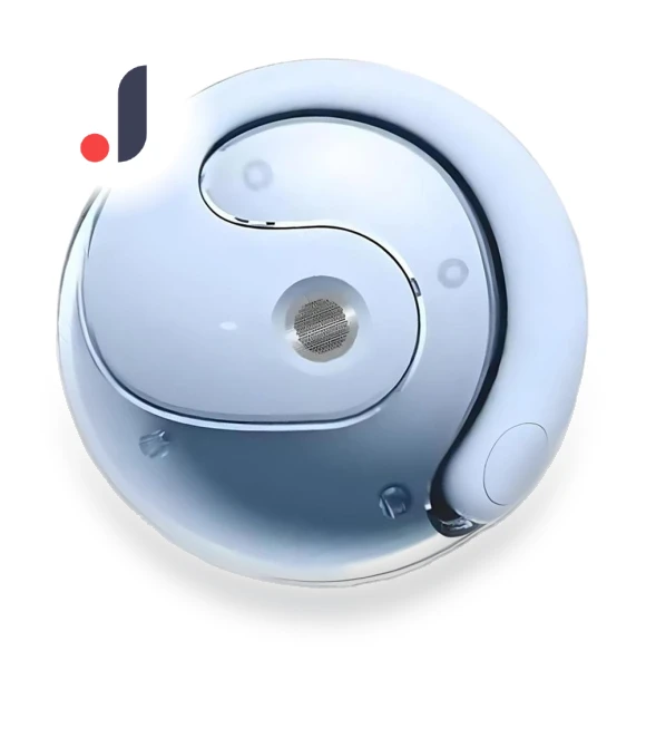 Bluetooth Translator Earbuds — Language Translators, Chic Home