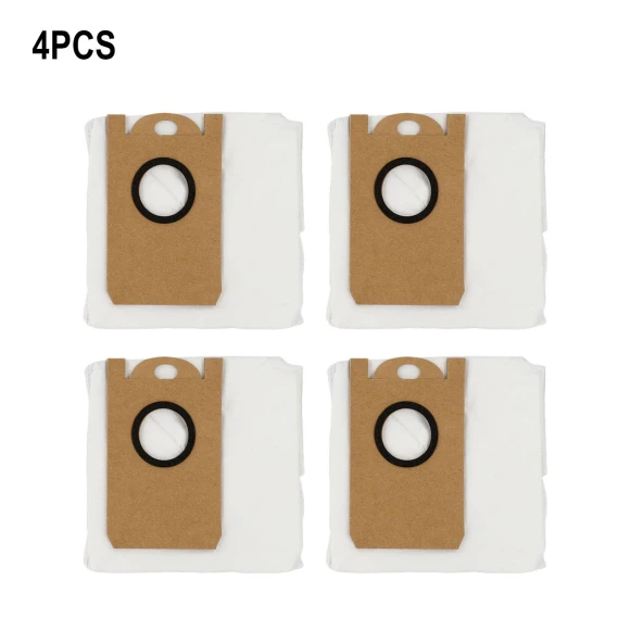 Dust Bag for Robot Vacuum — Parts & Accessories, Cecotec