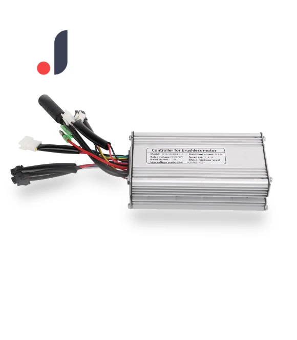 Electric Bicycle Sine Wave Controller — Car Accessories & Gadgets, CosyHome