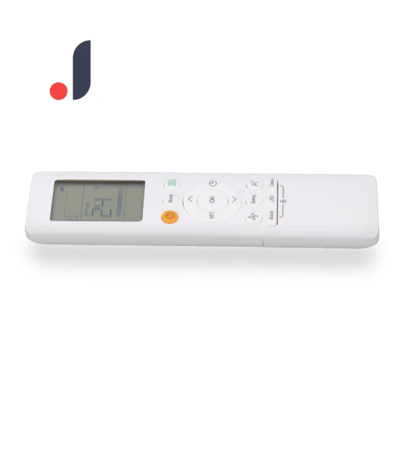 High Sensitivity Replacement AC Controller — Accessories, Automobile and motorcycle supplies